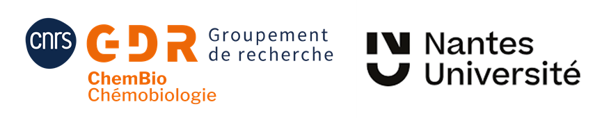 logo-accueil