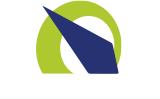 Biogenouest