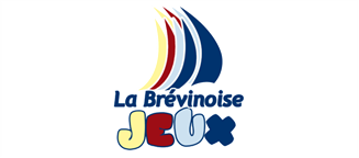 La Brévinoise