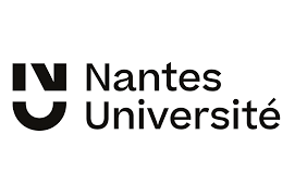 Nantes Université